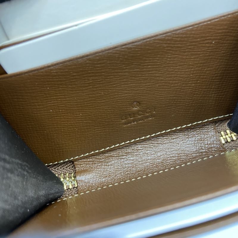 Gvc*1 wallets